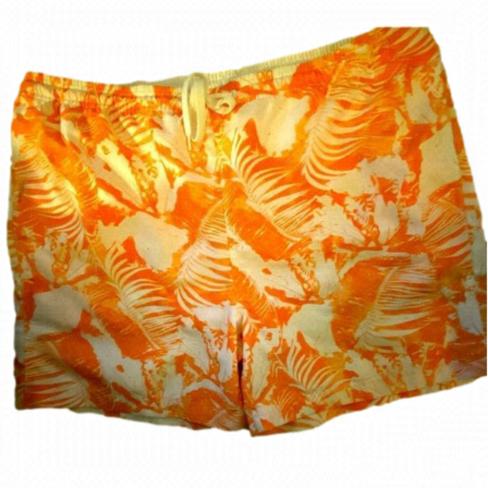 𝅺nova Classic Swim Trunks